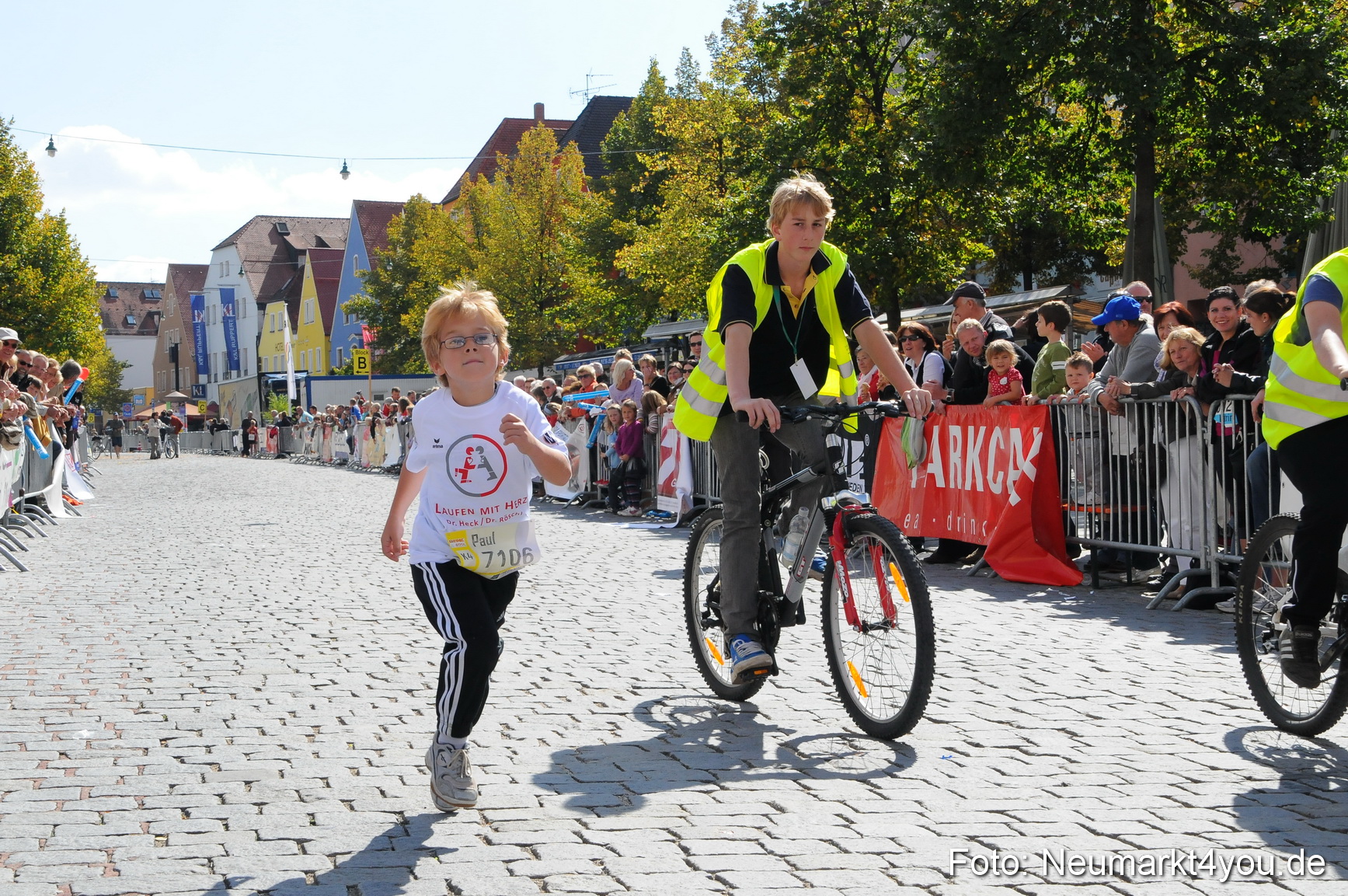 Bambini Laeufe 2010 0145